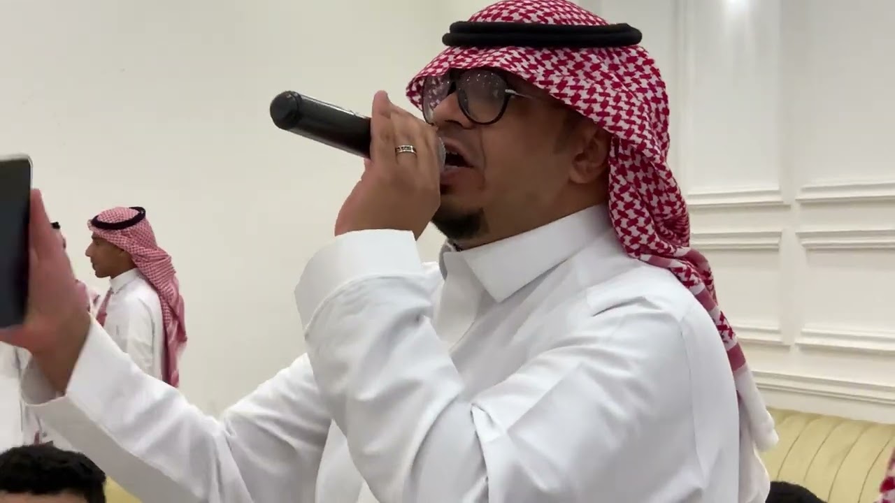 وعلي مولى اميري