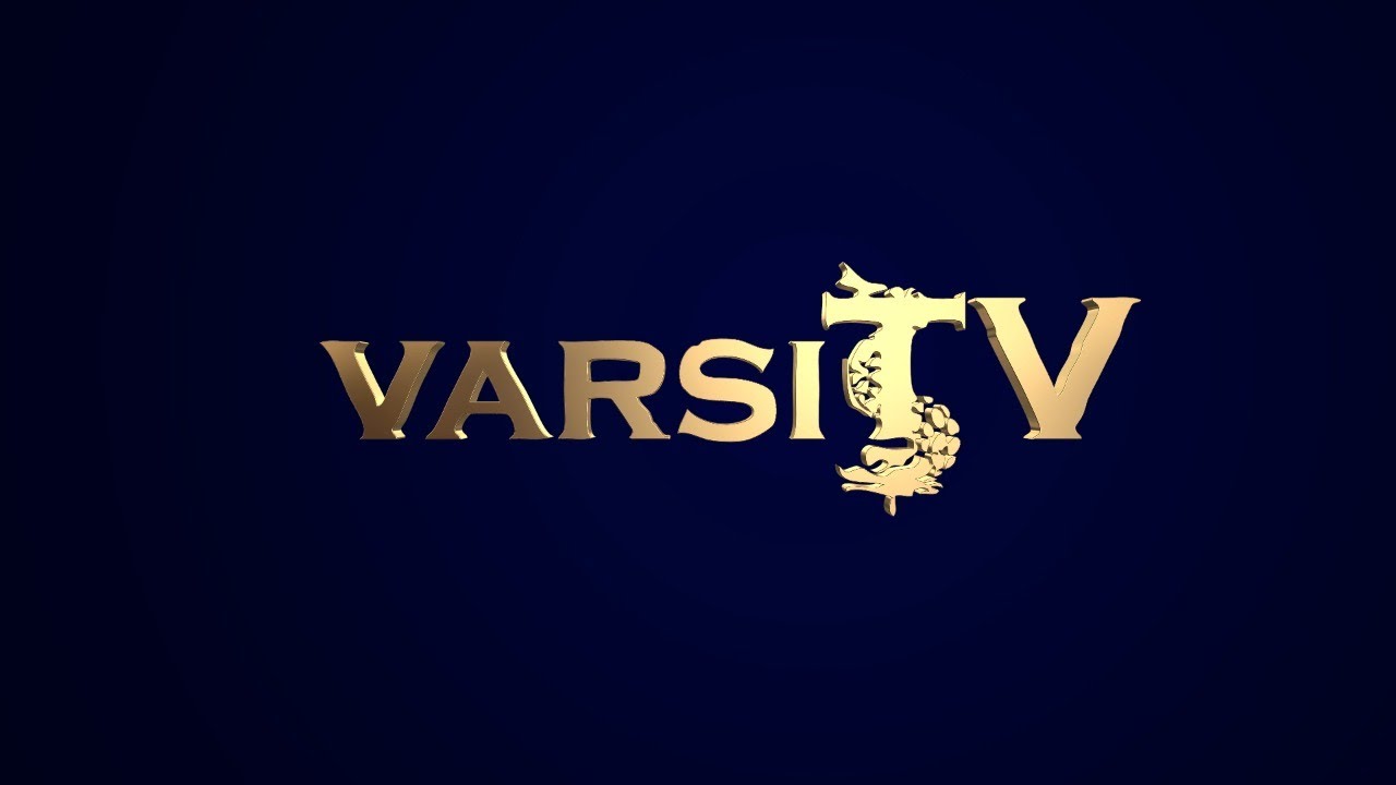 Varsity 141 Studentenroeiwedstrijden 2025 - VarsiTV