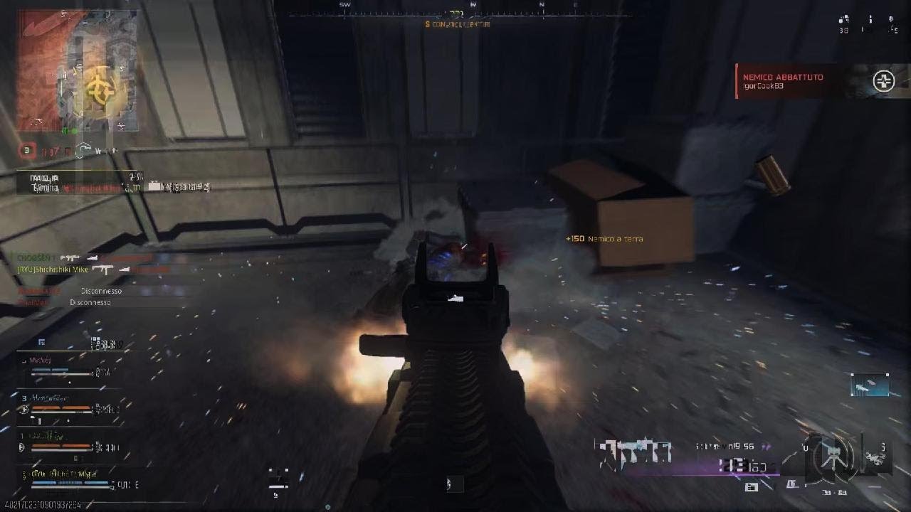 Call of Duty_20260216012905