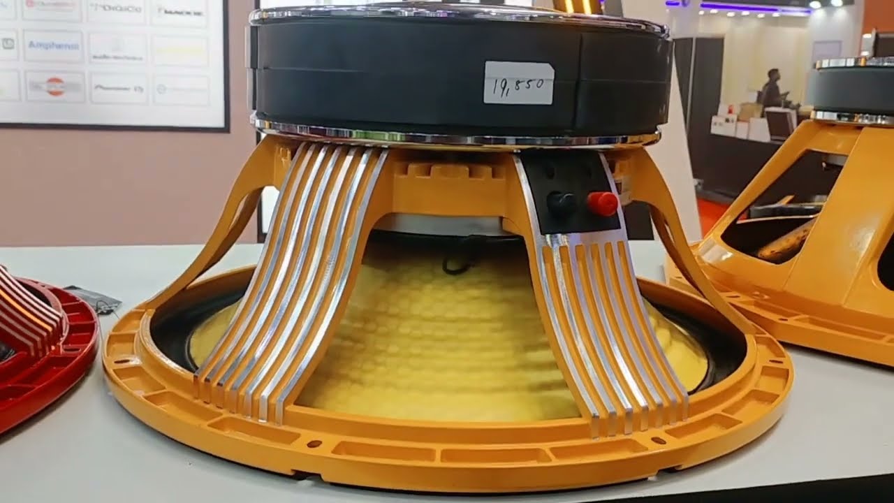 #video