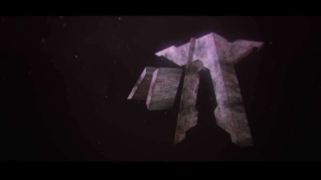 trama. [joined]