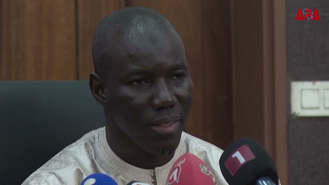 Sénégal : pas de violences sur l’étudiant Abdoulaye Bâ (parquet)