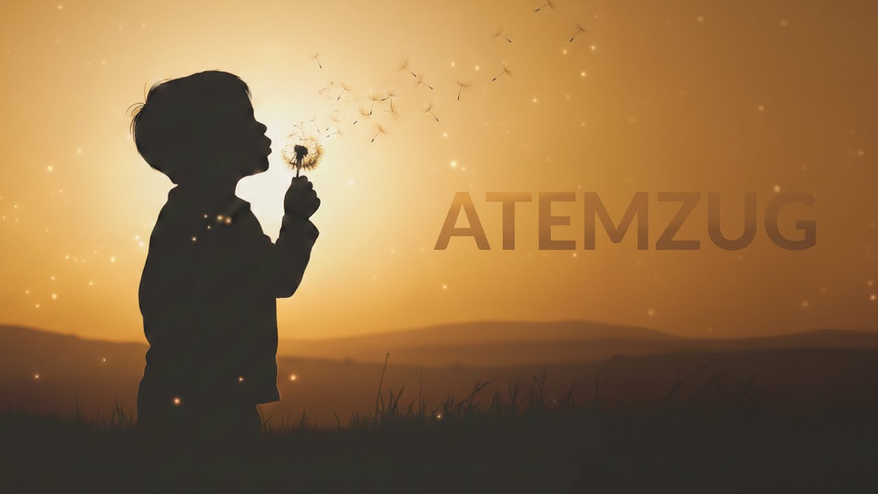 Silv-R - ATEMZUG (prod. by Rewind) [OFFICIAL]