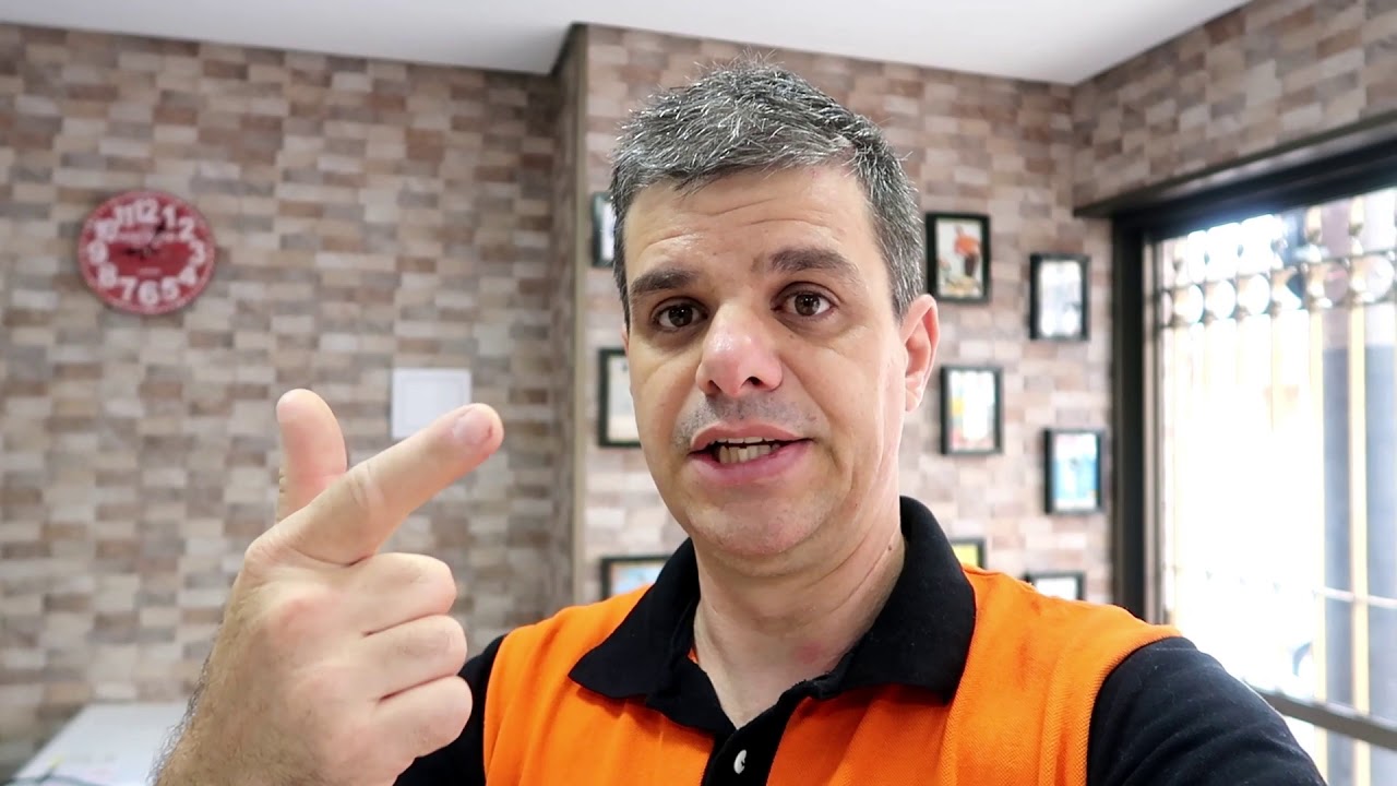 363 - LAVA E SECA CONSOME MUITA ENERGIA ?  COMPENSA ? // WHATS (11) 94116-1466