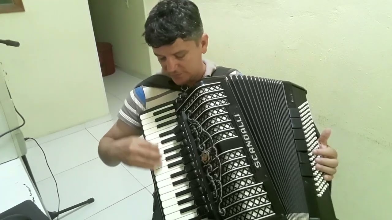 Totorial COMETA MAMBEMBE