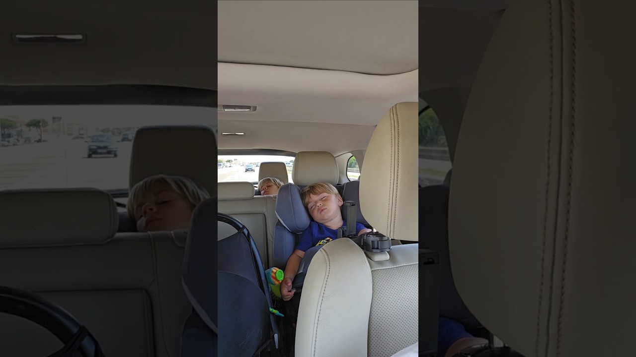 Коротко о том, как мы путешествуем #family #travel #familyvlog #travelvlog #bigfamily