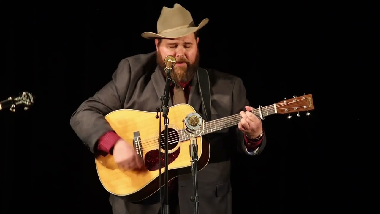 The Waddington Brothers - 2024 Nashville Showcase