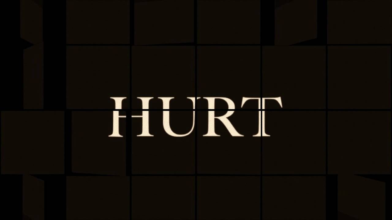 Sixx:A.M. - This Is Gonna Hurt (acoustic) Lyrics Video