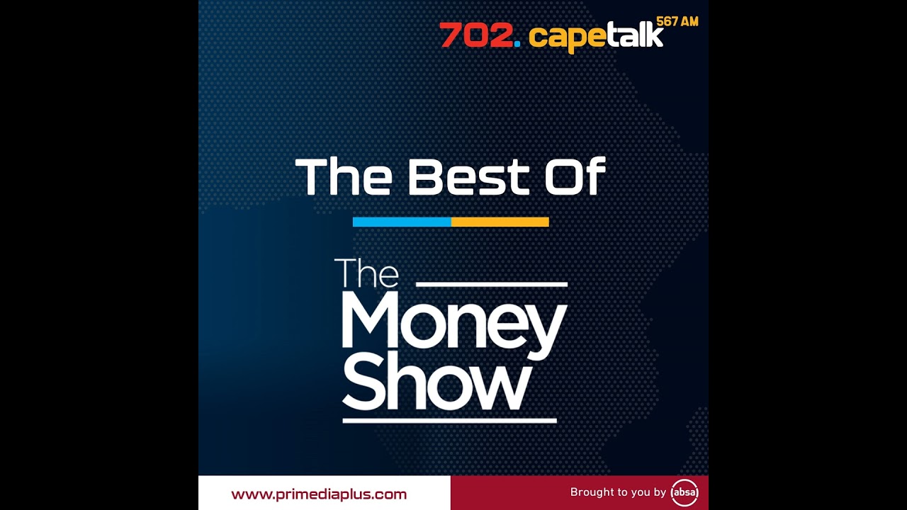 Best of the Money Show:  KFC leadership & YouTube’s new content era
