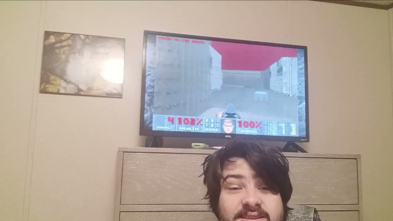 Incelcore songs about the zeroday