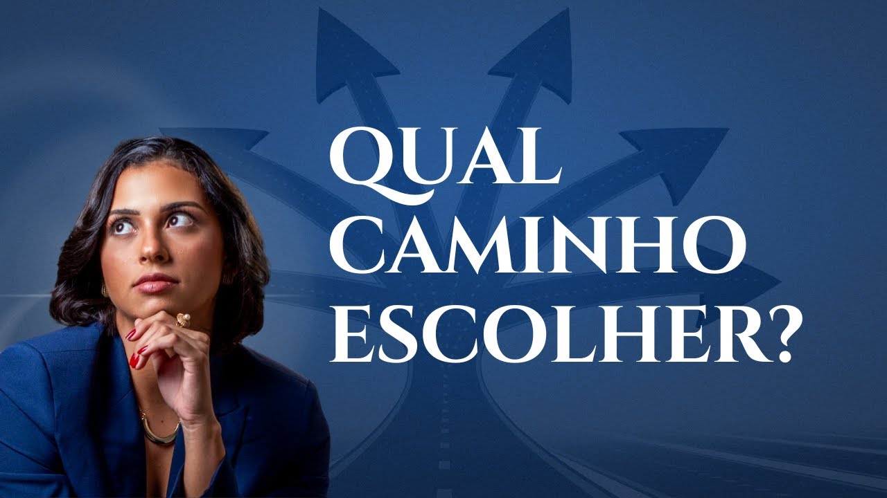 Inventário Judicial ou Extrajudicial? Entenda Qual Caminho Escolher