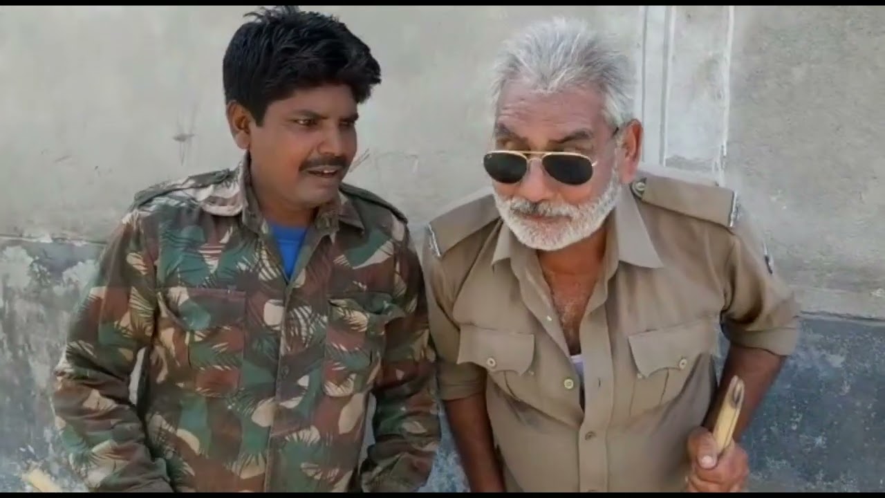 janch abhiyan #santosh mishra films #santosh mishra films