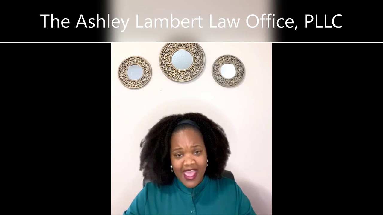 What to do if a co-parent continuously violates custody  and or parenting time. ARKANSAS