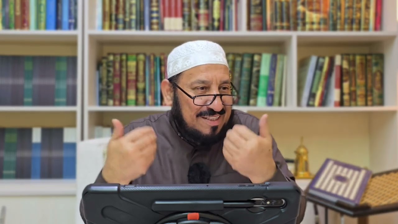 نصائح ذهبية ربما لأول مرة تسمعها في حياتك.