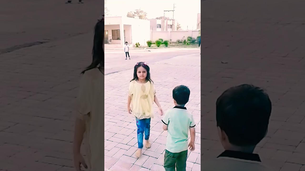 Amal#running#racing#fun #cute baby#cute#baby
