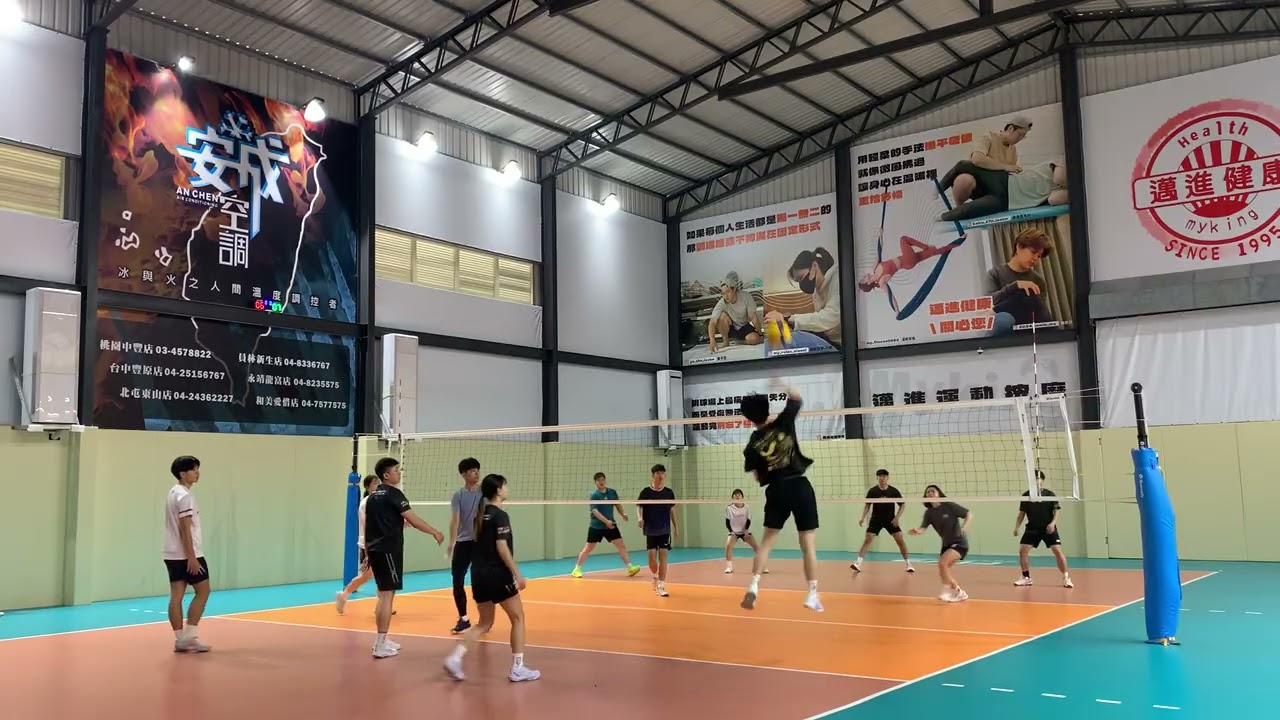 2-1