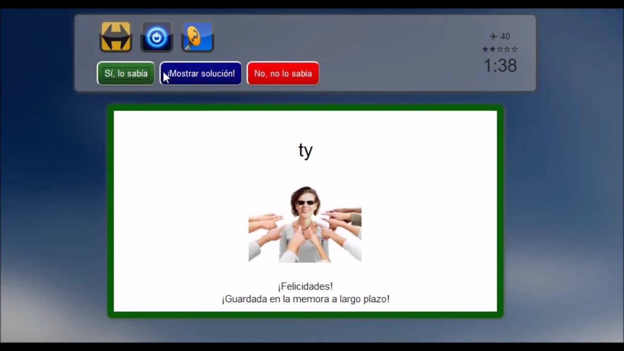 Aprender eslovaco - idiomasPC.com