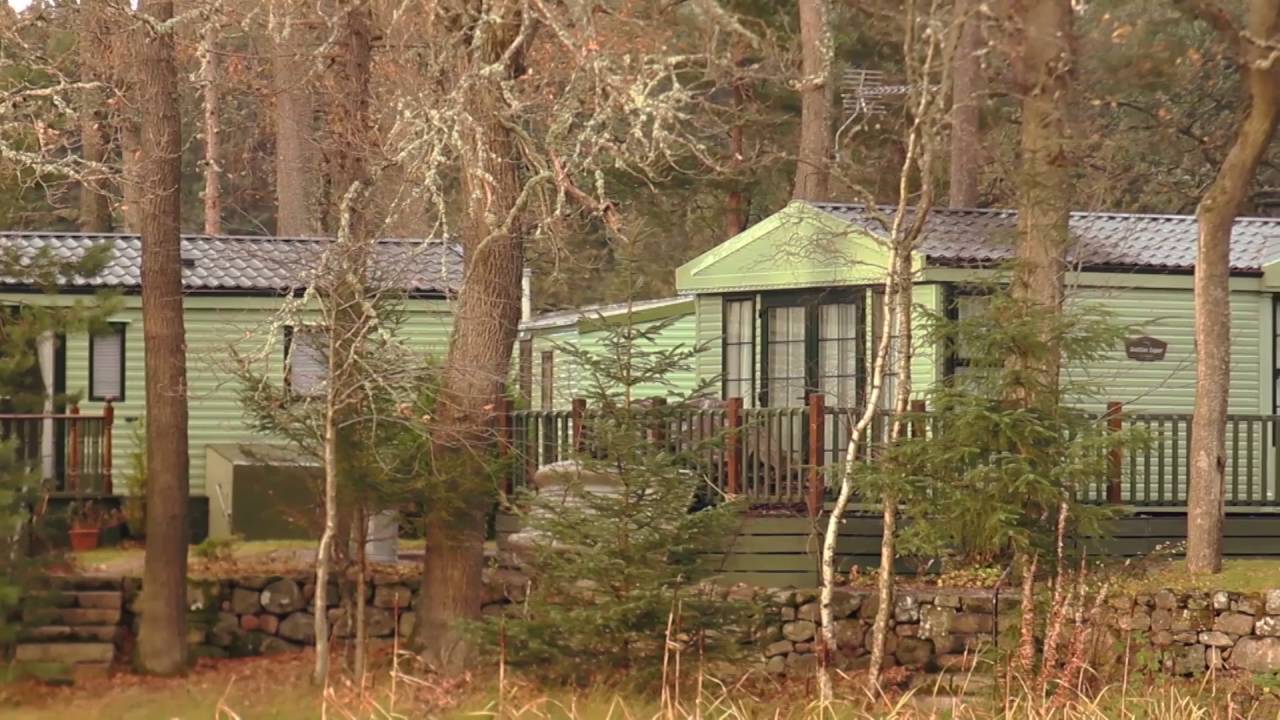 ASPC visits Aboyne
