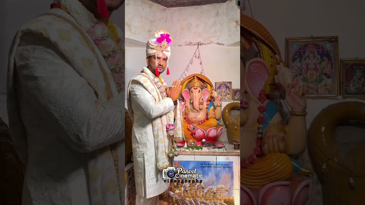 Agri koli wedding #viralvideos #shorts #trending#marathi #saree #subscribe #explore #foryou#agrikoli