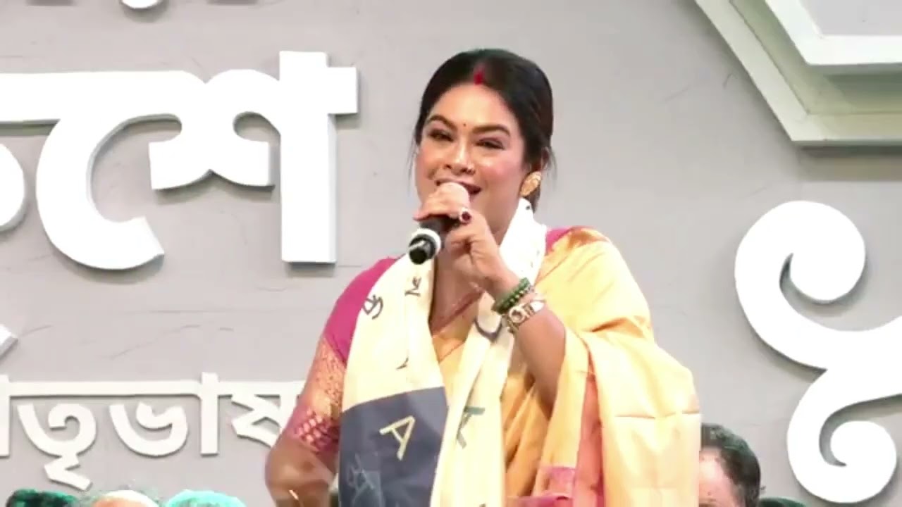 ইমন চক্রবর্তীর গানে মুগ্ধতা।যখন সময় থমকেদাঁড়ায় | Jakhan Samay Thamke Danray #nachiketachakraborty