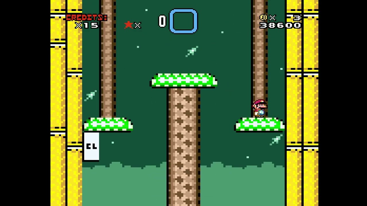[TAS] 100 Rooms of Enemies: Nightmare Edition demo