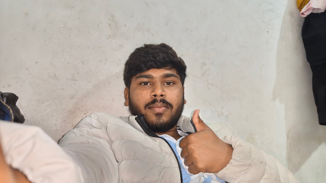 ।। आज का ब्लॉग हमारे साथ ही है।।#publiclife#बातें#vlog #newvlog#myfastvlog#youtuber #india #youtube