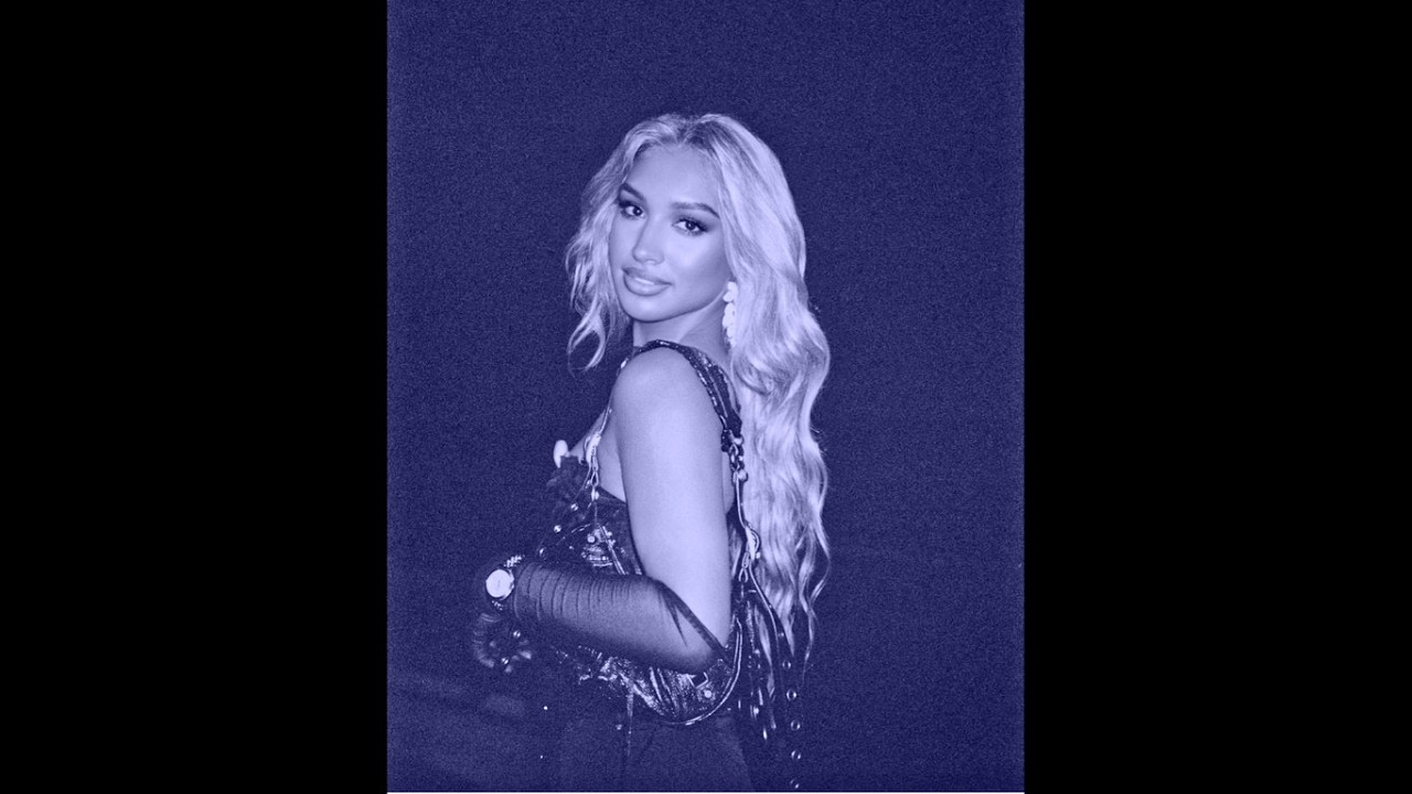 [FREE] Dark H.E.R. Type Beat 