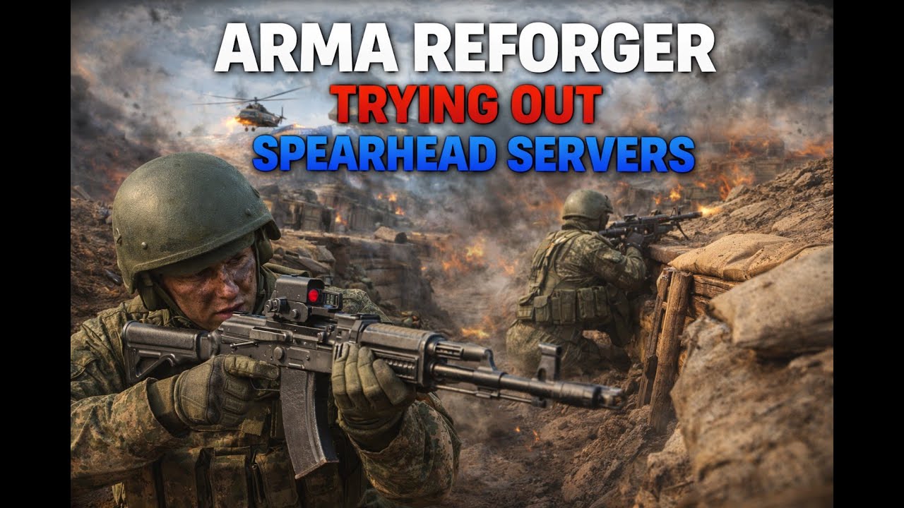 Better Tactics Better Operator MOllYWAHPED