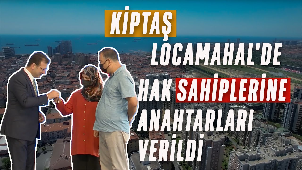 ❝Siyasetin değil, ortak aklın ve bilimin izinde yürümeliyiz.❞