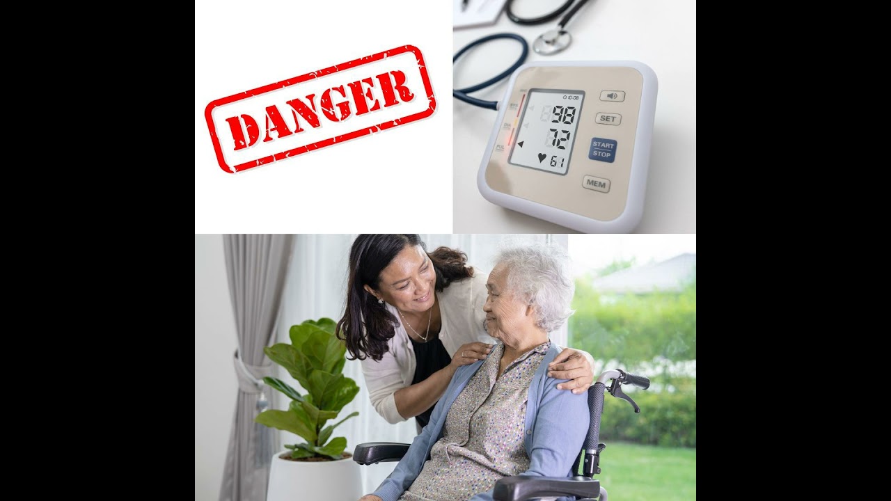 My heart failure patient is hypotensive, Now What?