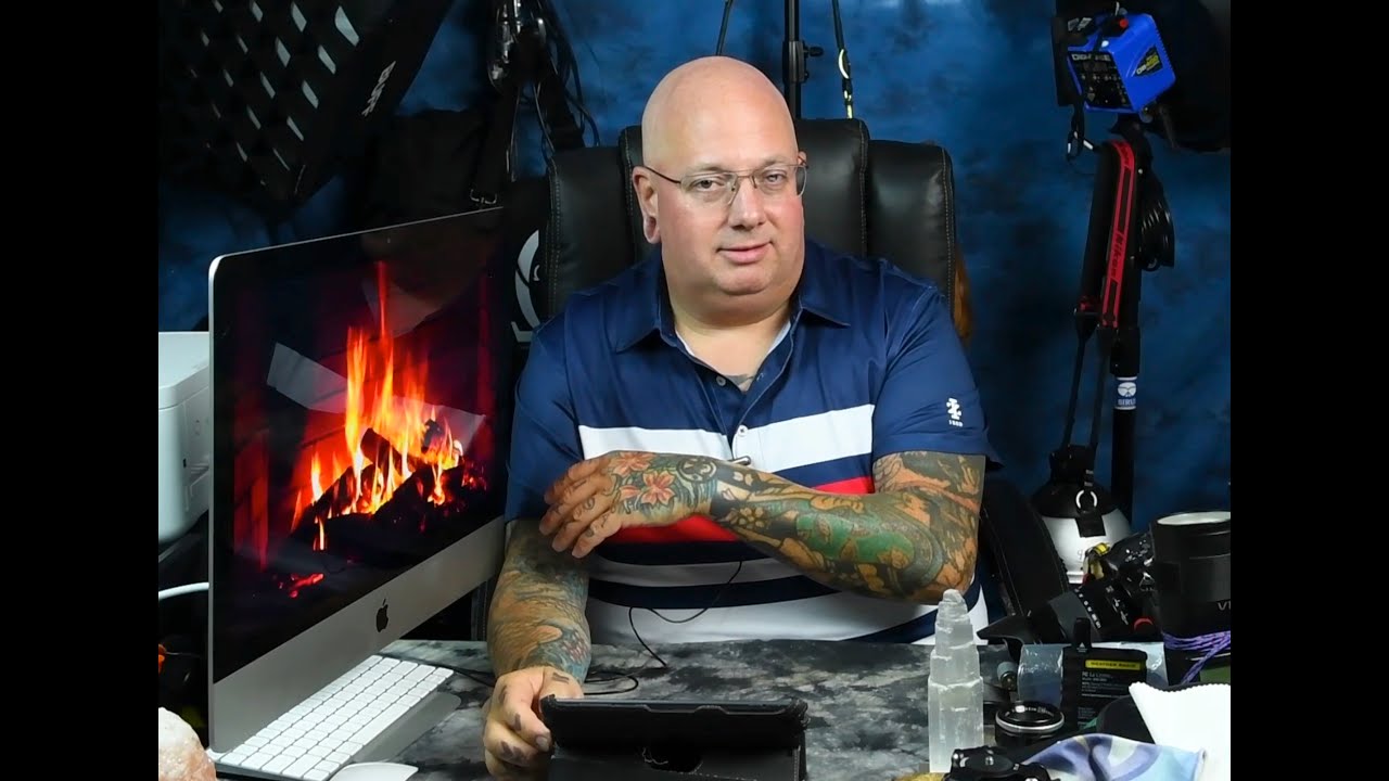 🧿 Древнеиндийская метафизика: тайное освобождение, ядро ​​буддийской доктрины