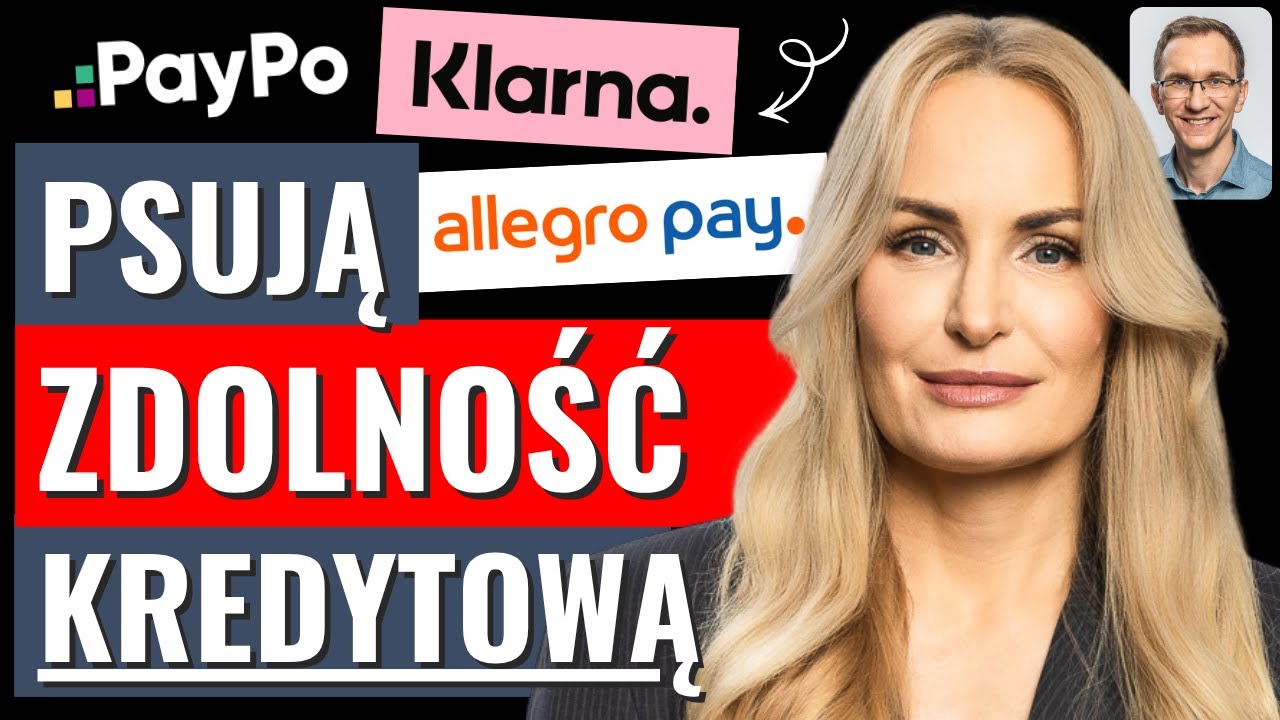 Ile trzeba zarabiać, by dostać kredyt hipoteczny w 2025? | Ranking kredytów hipotecznych