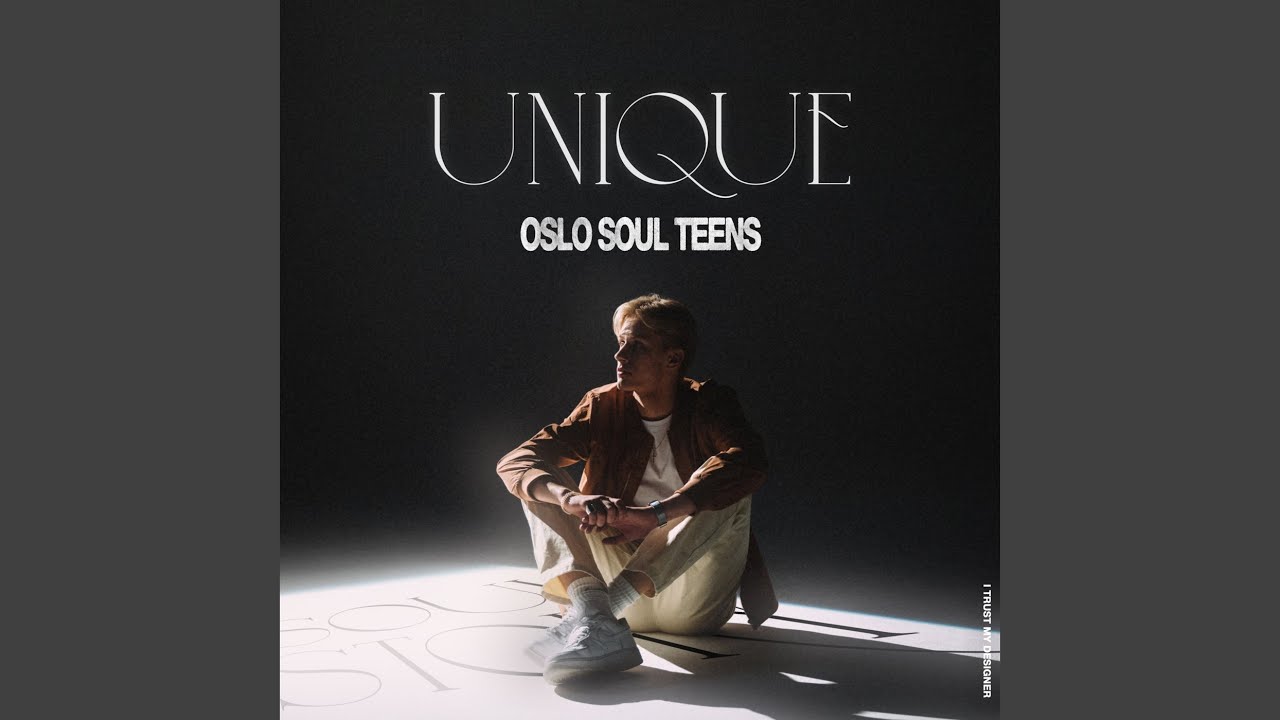 Unique