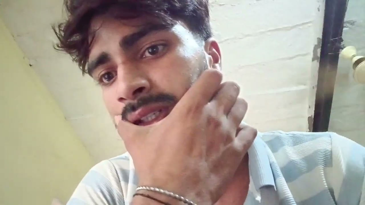 Surprise aapke liye 20k pr 