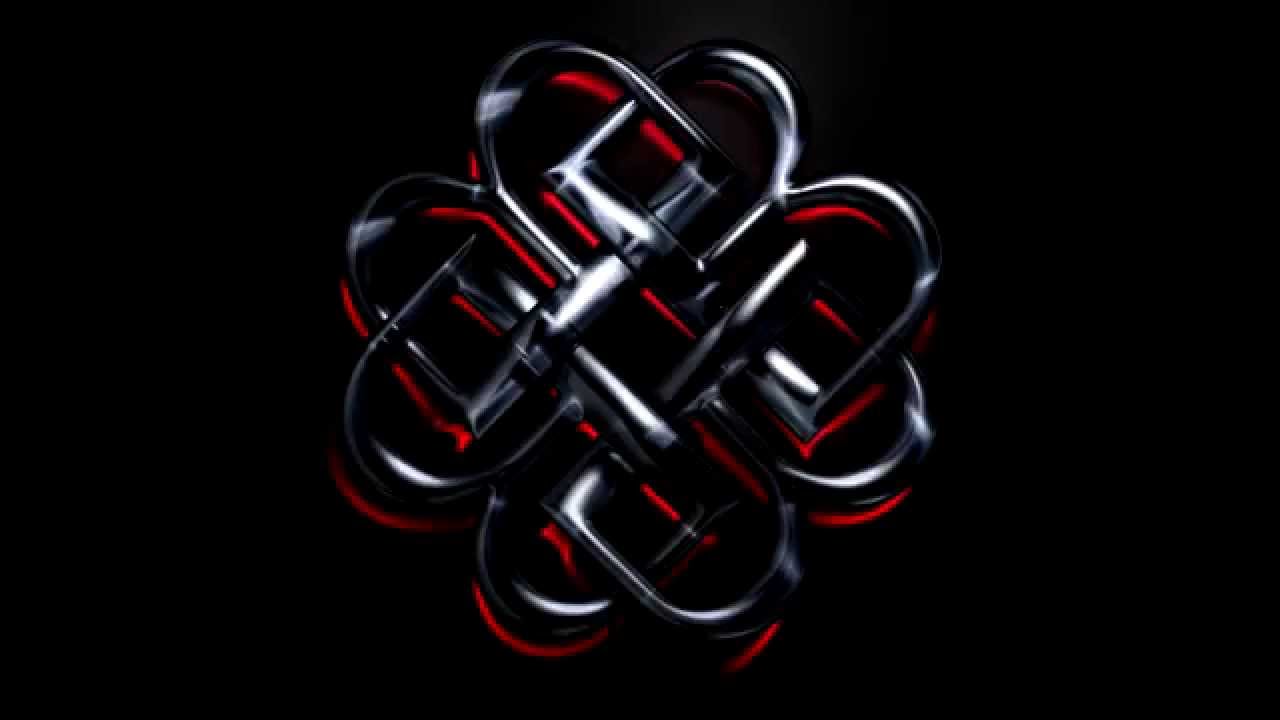 Breaking Benjamin - Blow Me Away (8 bit)