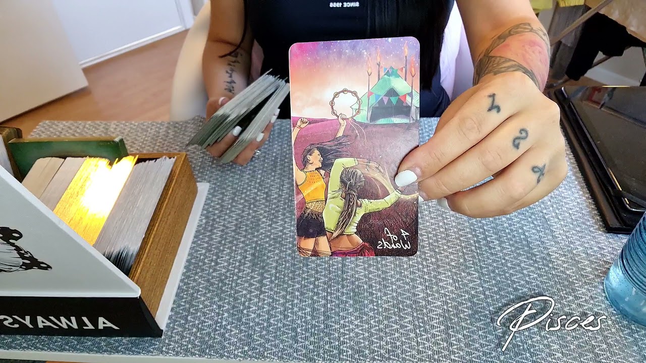 September 2021 Pregnancy psychic reading🤰 + Significant numbers/Timeframe/Gender - TIMESTAMPS BELOW