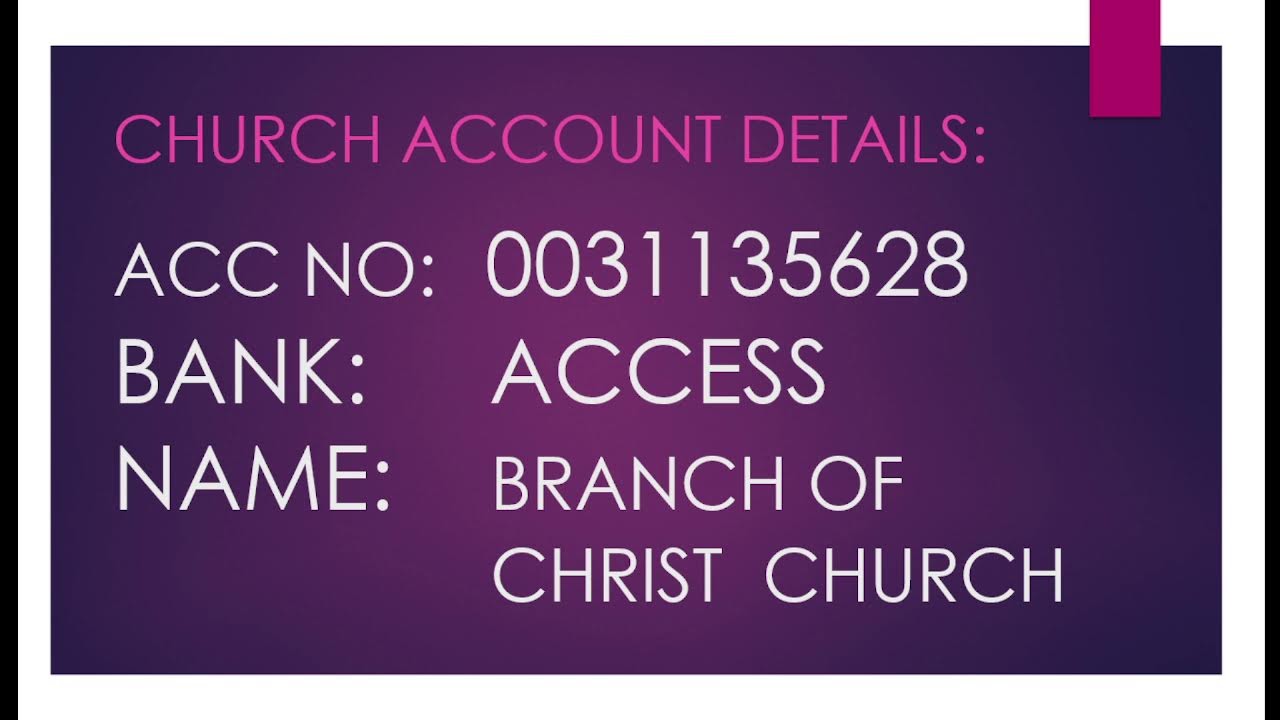 NIGHT OF DIVINE ENCOUNTER || 17.01.2026