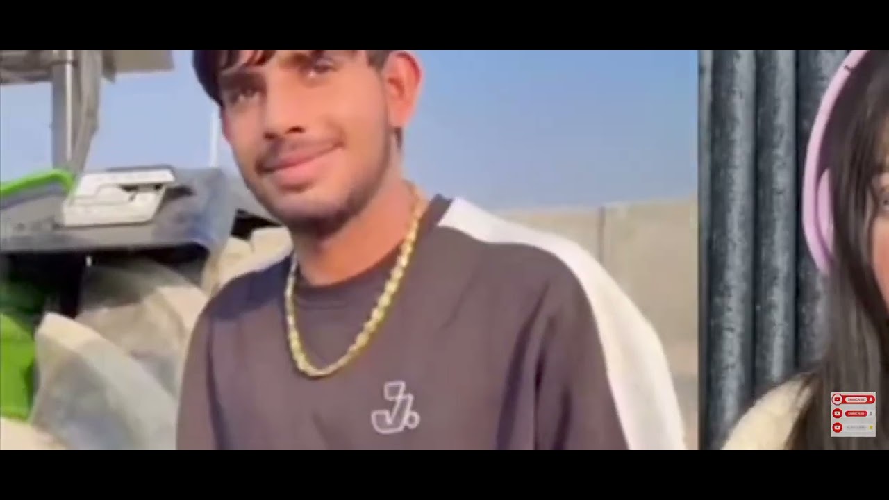 रोहित भाई ❤️ के ट्रेक्टरके  चलाते हो ❤️‍🩹❤️😎