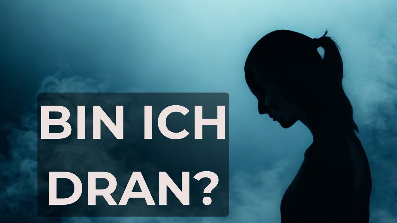 Wirst du ersetzt – oder bleibst du relevant?