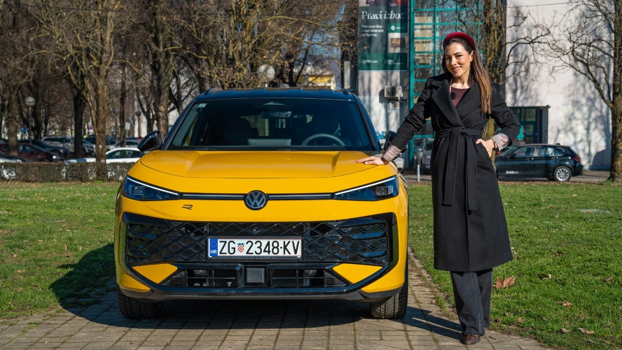 Auto Market S10E24 - 23. veljače 2026.