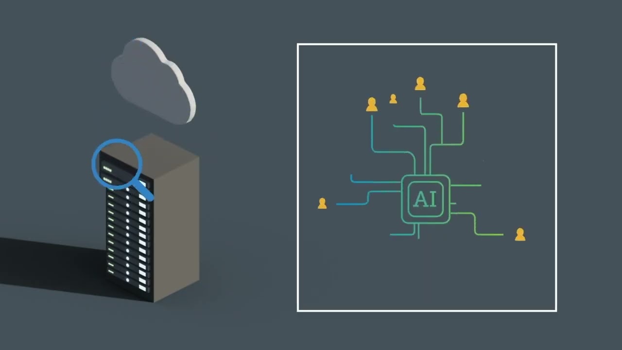Find Hidden Email Threats with Barracuda Email Threat Scanner | BarracudaONE