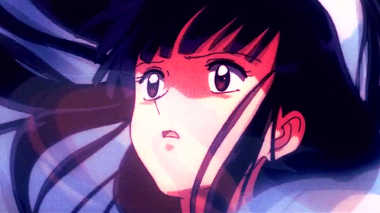 meg & dia - monster (slowed n reverb)
