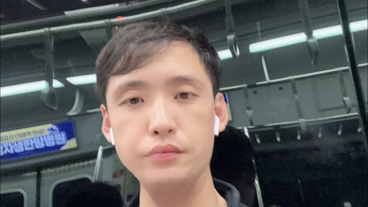 마골피 비행소녀