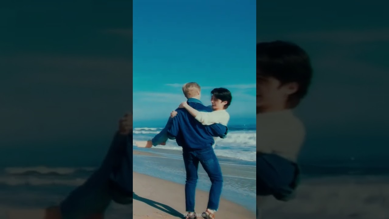 Felix getting carried away by his hyungs || stray kids time out fmv (Ed Sheeran Perfect)