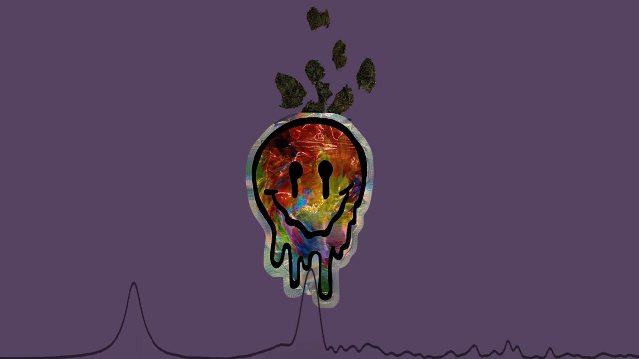 REDON - Instru boom bap gratuite