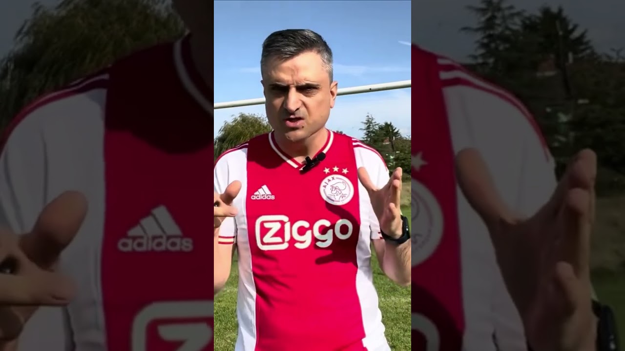 SORARE - A game to Love and Win