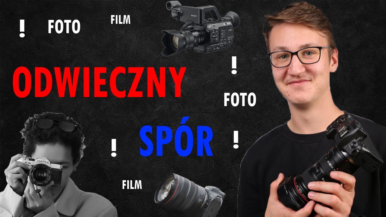 POJEDYNEK NA KADRY – BEZ POROZUMIENIA