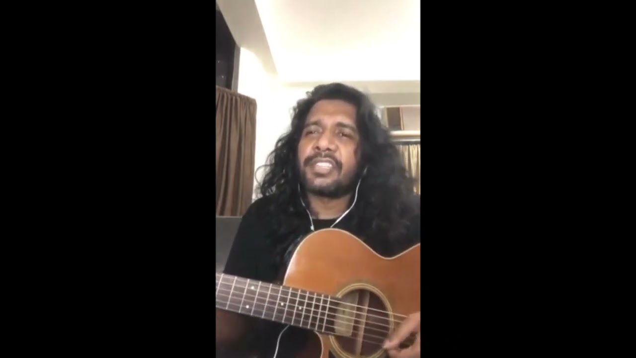 পরাজয় | Porajoy - Probar Ripon Kobita!