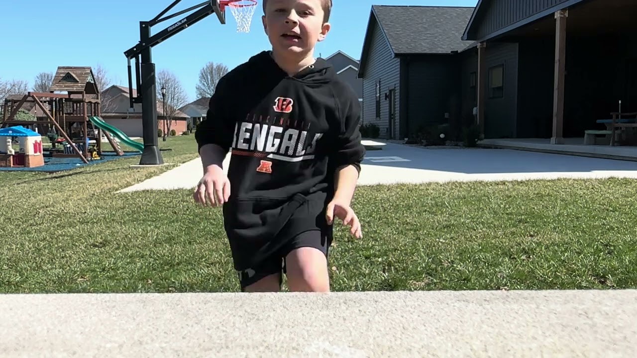 Coltonedits