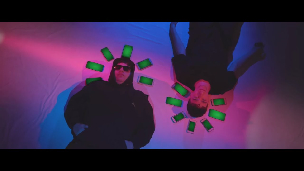 Ozymandias - Instagram (ft Garfo) (Prod Ozymandias)